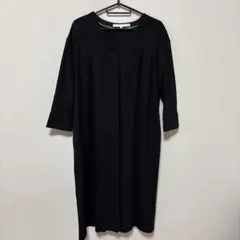 2026年最新】自由区 ワンピース 44の人気アイテム - メルカリ