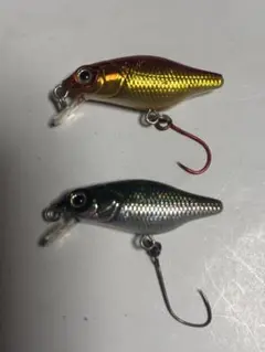 2026年最新】オールドメガバスの人気アイテム - メルカリ