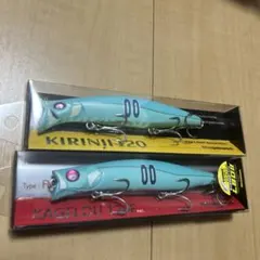 入手困難‼️希少‼️ メガバス 最初期 コンセプトアルバムセット 美品 カタログ 2025年最新】メガバス コンセプトアルバムの人気アイテム - メルカリ