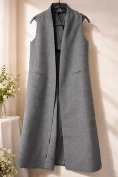 Item thumbnail for item 7ed79135-b473-479e-9fe2-795a5d82c81c