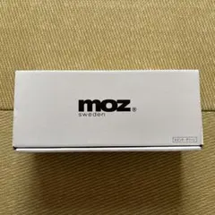 Item thumbnail for item 738b0bd2-54bb-416f-a9af-b92060006dbd