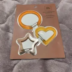 Item thumbnail for item 3a7e3dc1-6752-4025-9fbe-1caea5fffc28