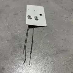 Item thumbnail for item c1f5b347-81b1-4330-a889-321abaf33952