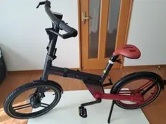 2025年最新】電動自転車 折りたたみ ホンバイクの人気アイテム