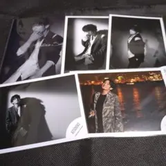 2025年最新】佐藤アツヒロの人気アイテム - メルカリ