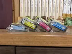 Kikiさん専用カートリッジセット