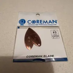 Item thumbnail for item 0f801bed-3b87-48ea-a6f1-516e1f9e6aec