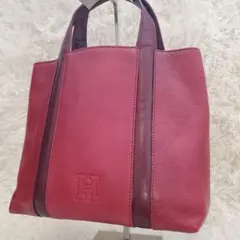 Item thumbnail for item b13f1118-d935-4a47-9b9e-0ffaf2443058