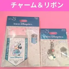 ぴろ様 リクエスト 4点 まとめ商品