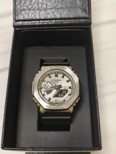 琉球ゴールデンキングス G-SHOCKコラボ 福袋 非売品 激レア 腕時計 琉球ゴールデンキングス G-SHOCKコラボ 福袋 非売品 激レア 腕時計