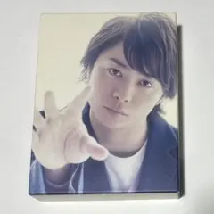 2026年最新】家族ゲーム dvd 櫻井翔の人気アイテム - メルカリ