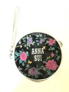 ANNA SUIアナスイ　ポーチ