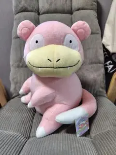 Item thumbnail for item 95b85054-6624-483e-b3a9-439f332b8b82