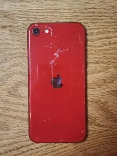 2026年最新】iphone 割れ ジャンクの人気アイテム - メルカリ