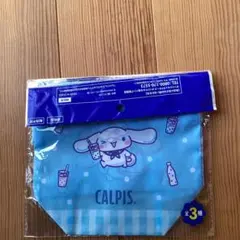 Item thumbnail for item 6164aa89-a53a-4377-86c6-f0cc25296b0c