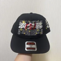 Paledusk ペイルダスク キャップ cap - メルカリ
