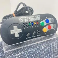 チュン様 リクエスト 2点 まとめ商品