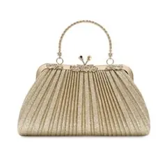 パーティーバック クラッチバッグ 結婚式 2次会 同窓会 お出掛け 女子会