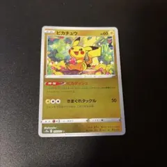 ぷ*ー様 ピカチュウ