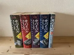 Item thumbnail for item 0562a9be-e774-4607-a864-268fdc12c599