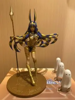 Neco Arc ぬいぐるみ ネコアルク 月姫 Fate - メルカリ