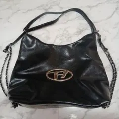 Item thumbnail for item d46960bc-e454-430c-a543-0b83d779153b