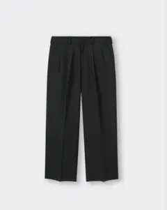 バギースラックス