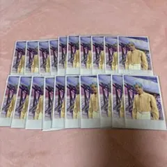 フィリックス まとめ売り チェキ 20枚