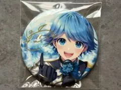 2026年最新】hotoke 缶バッジ 3周年の人気アイテム - メルカリ