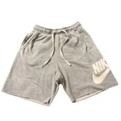 NIKE ナイキ スウェットパンツ ショートパンツのサムネイル
