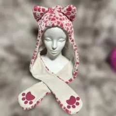 Item thumbnail for item 2dcd7991-7f02-4f59-a0c0-a2466b7c2370