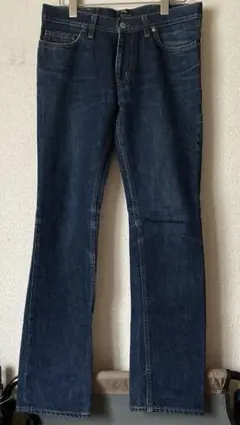 Paul Smith JEANS ポール スミス ジーンズ　スリムデニム XL