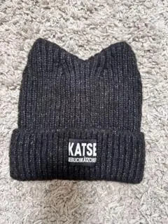 Item thumbnail for item cbc31c56-ca50-4b49-973e-d18c9e45f800