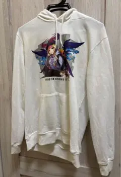 Item thumbnail for item 37b53864-55ef-4a2d-a189-468779490958