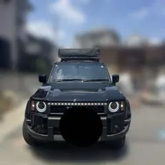 Item thumbnail for item ccd33c17-07f9-4310-91c2-ecddb757378e