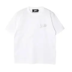 MOBBTシャツ