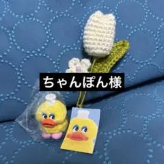 専用