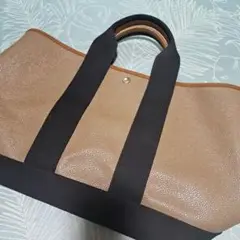 美品❗トプカピ ブレス トートバック❤
