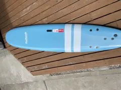 2025年最新】SOFTECH rollerの人気アイテム - メルカリ