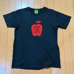 BEAMS Tシャツ　Msizeのサムネイル