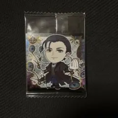 2025年最新】ホームズ fgoの人気アイテム - メルカリ