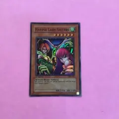 2025年最新】三姉妹 srの人気アイテム - メルカリ