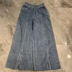 Item thumbnail for item b7bbebbe-24ce-46e2-80c1-3439b513e2bc