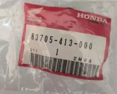 NSR250R フロートバルブ 16011-KM9-711 (2個) - メルカリ
