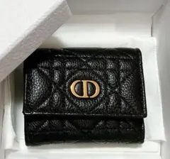 2025年最新】ディオールカロウォレットの人気アイテム - メルカリ