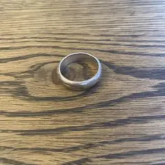 2025年最新】MASAYOSHI シルバーの人気アイテム - メルカリ