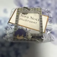 あんスタ みにコレ ミニフォトフレームキーチェーン Vol.3 漣ジュン②