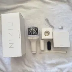 2025年最新】グループ名：NiziU ペンライトの人気アイテム - メルカリ