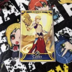 2025年最新】fgo アーケード ギルガメッシュの人気アイテム