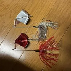 Item thumbnail for item 2feb5b02-5f1f-4146-95b4-d71d5a7eed5c